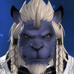 brandonlayton's Avatar