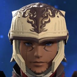 ValimirAstrada's Avatar