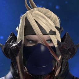 F33dback1337's Avatar