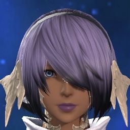 ElenaOrlovsky's Avatar