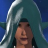 beth56's Avatar