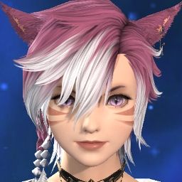 Moistcharge's Avatar