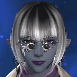 Akasha8's Avatar