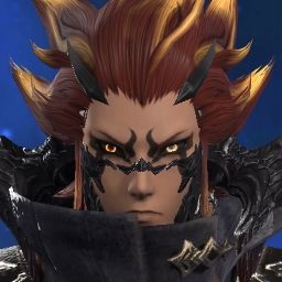 BXSyndicate's Avatar