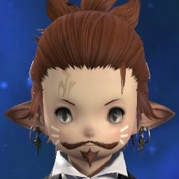 Smashed_Potato's Avatar