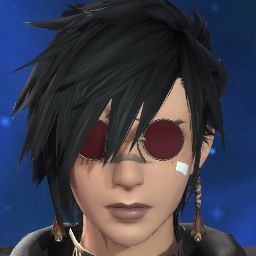 StroudDavion's Avatar