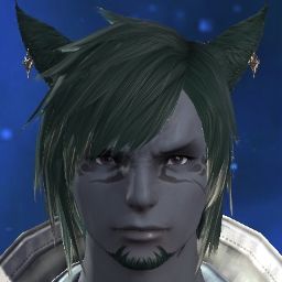 x02DannyBoy's Avatar