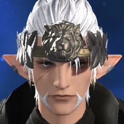 iScareCrows's Avatar