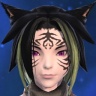 Shardfyre's Avatar