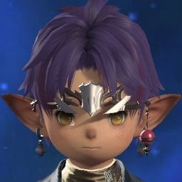 nexxxparadox's Avatar