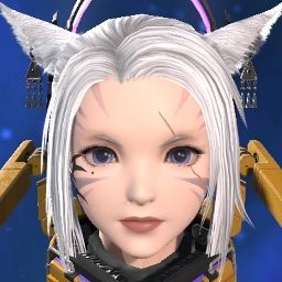 Clidestrife's Avatar