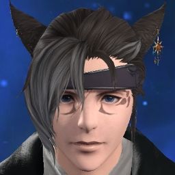 GuppyPufflehuff's Avatar