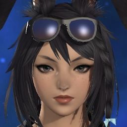 Synara's Avatar