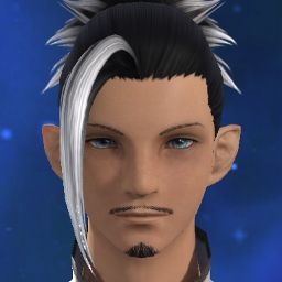 chineseboy89's Avatar