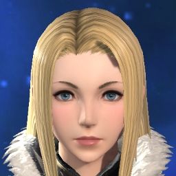 thejaimster88's Avatar