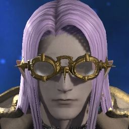 Arumat_Thanatos's Avatar