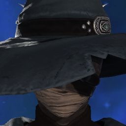 Tatsuki_Mistgun's Avatar