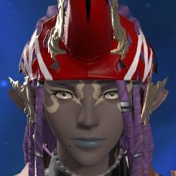 Demona_Nightflower's Avatar