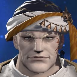 Bsnskcjensbsbfbdkssl's Avatar