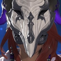 jackietreehorn's Avatar