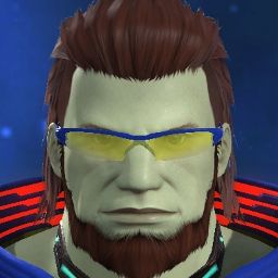 LazuliZelrado's Avatar