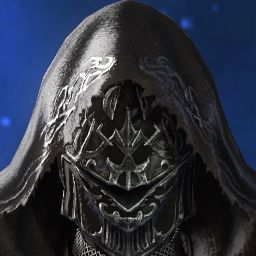 Artemiswind's Avatar