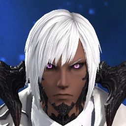 AgentUrizen's Avatar