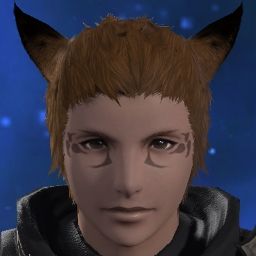 MiharonSemgal's Avatar