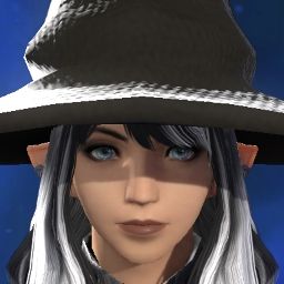 BarrettBunny's Avatar