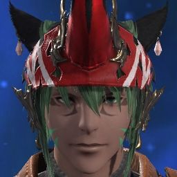 ZaleraWhiteblade's Avatar