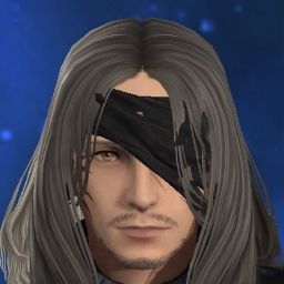 RioSwiftwood's Avatar