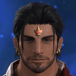 RHCalafiore's Avatar