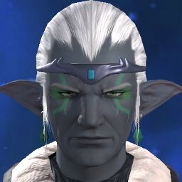 Seiru's Avatar