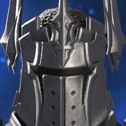 goommeryong's Avatar