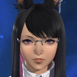 Falrai_vallinor's Avatar