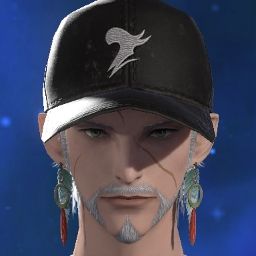 MarlboroMedium's Avatar