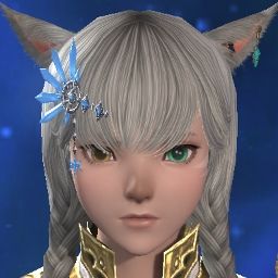 nuuchan's Avatar