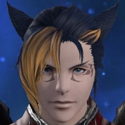 shadowstrife1's Avatar