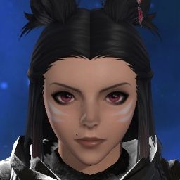 Lovanacraft's Avatar