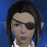 IAmAtlus's Avatar