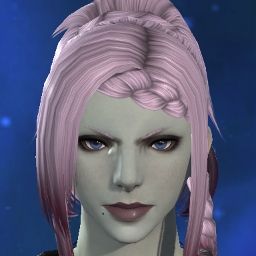 FloranaPrincess's Avatar