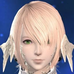 wisu_modoki's Avatar