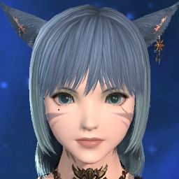 NekoMikatsuki's Avatar