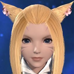 truth2belief's Avatar