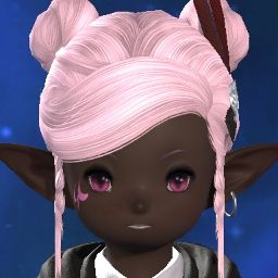 FreyaAbendschen's Avatar