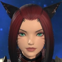 Deneris's Avatar