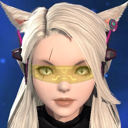 Armasurecast's Avatar