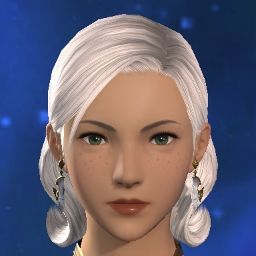 stargirl220's Avatar