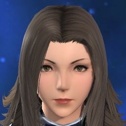 PRINCEOFARDIR's Avatar