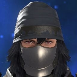 DarkGhost112's Avatar